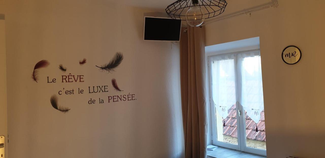 Petite Maison En Pierre Au Coeur Du Perigord Noir Proche De Sarlat Et Rocamadour Salignac Eyvigues Eksteriør bilde